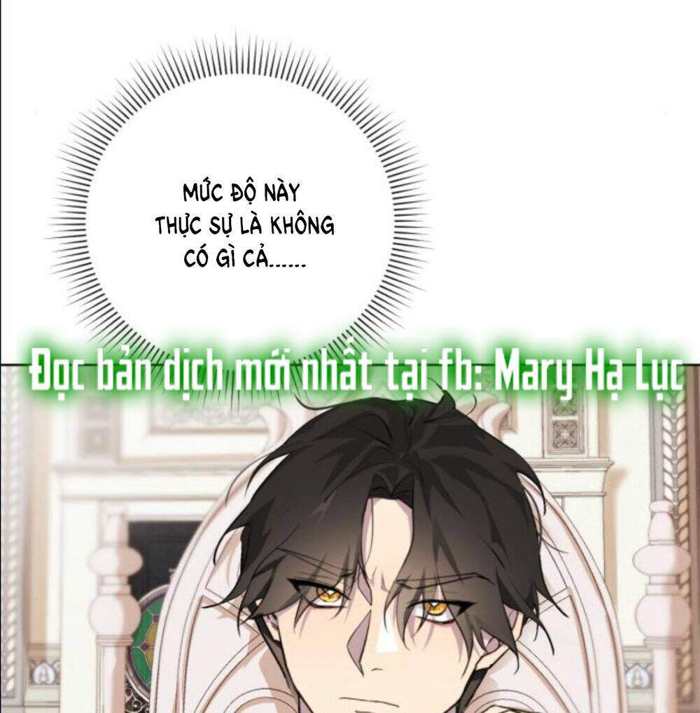 Ta Đã Từng Mong Nàng Biến Mất Chapter 12.2 - Trang 2