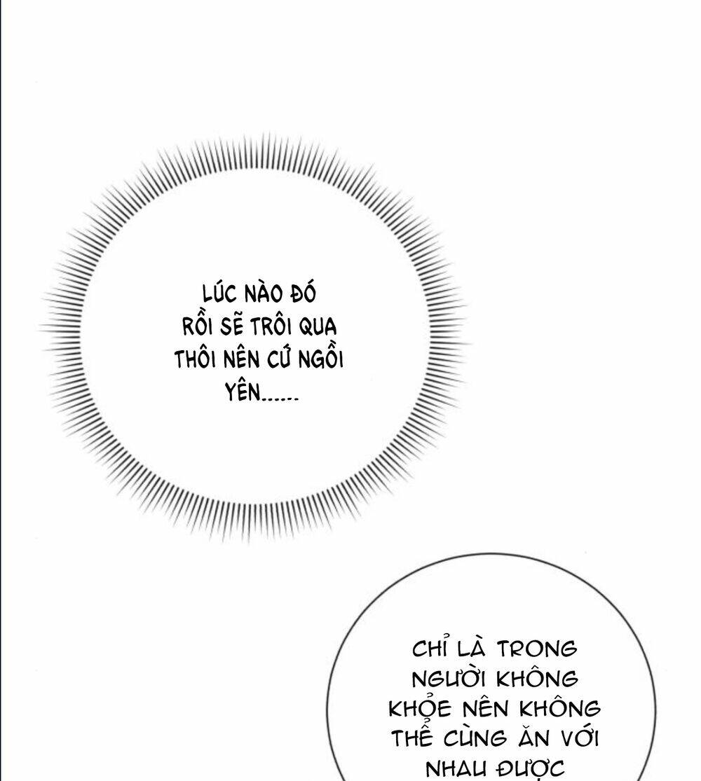 Ta Đã Từng Mong Nàng Biến Mất Chapter 12.2 - Trang 2