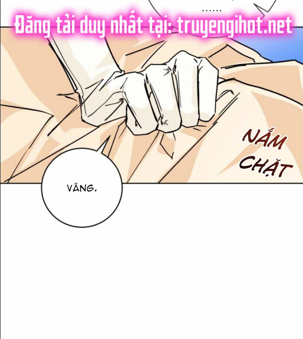 Ta Đã Từng Mong Nàng Biến Mất Chapter 12.2 - Trang 2