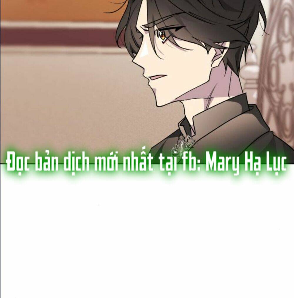 Ta Đã Từng Mong Nàng Biến Mất Chapter 12.2 - Trang 2