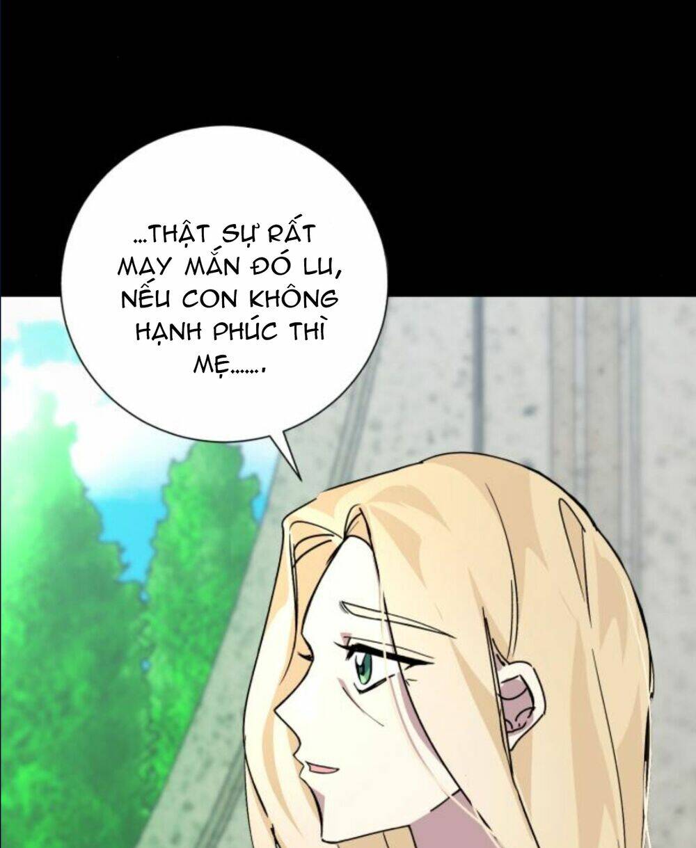 Ta Đã Từng Mong Nàng Biến Mất Chapter 12.2 - Trang 2