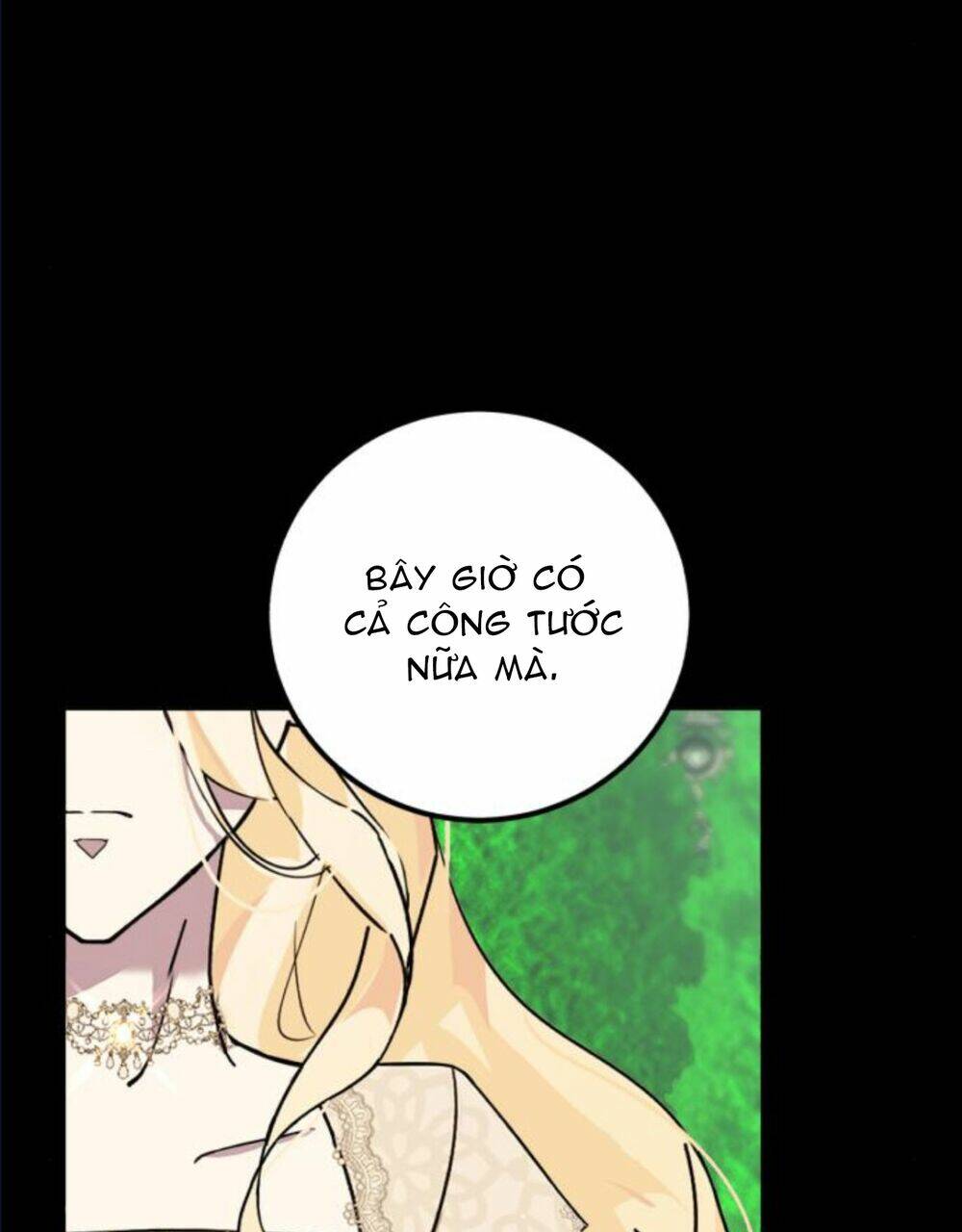 Ta Đã Từng Mong Nàng Biến Mất Chapter 12.2 - Trang 2