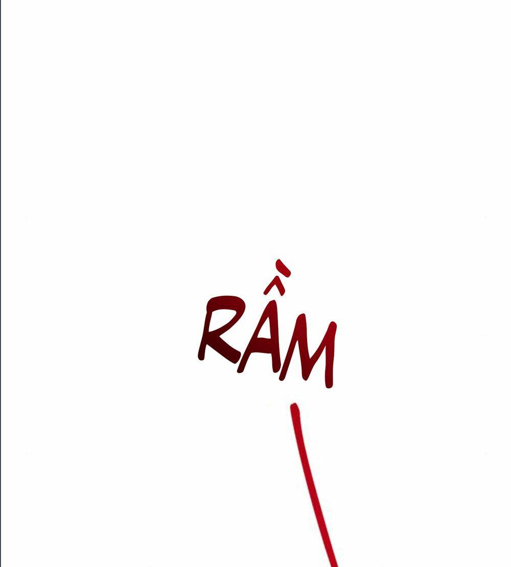 Ta Đã Từng Mong Nàng Biến Mất Chapter 12.3 - Trang 2