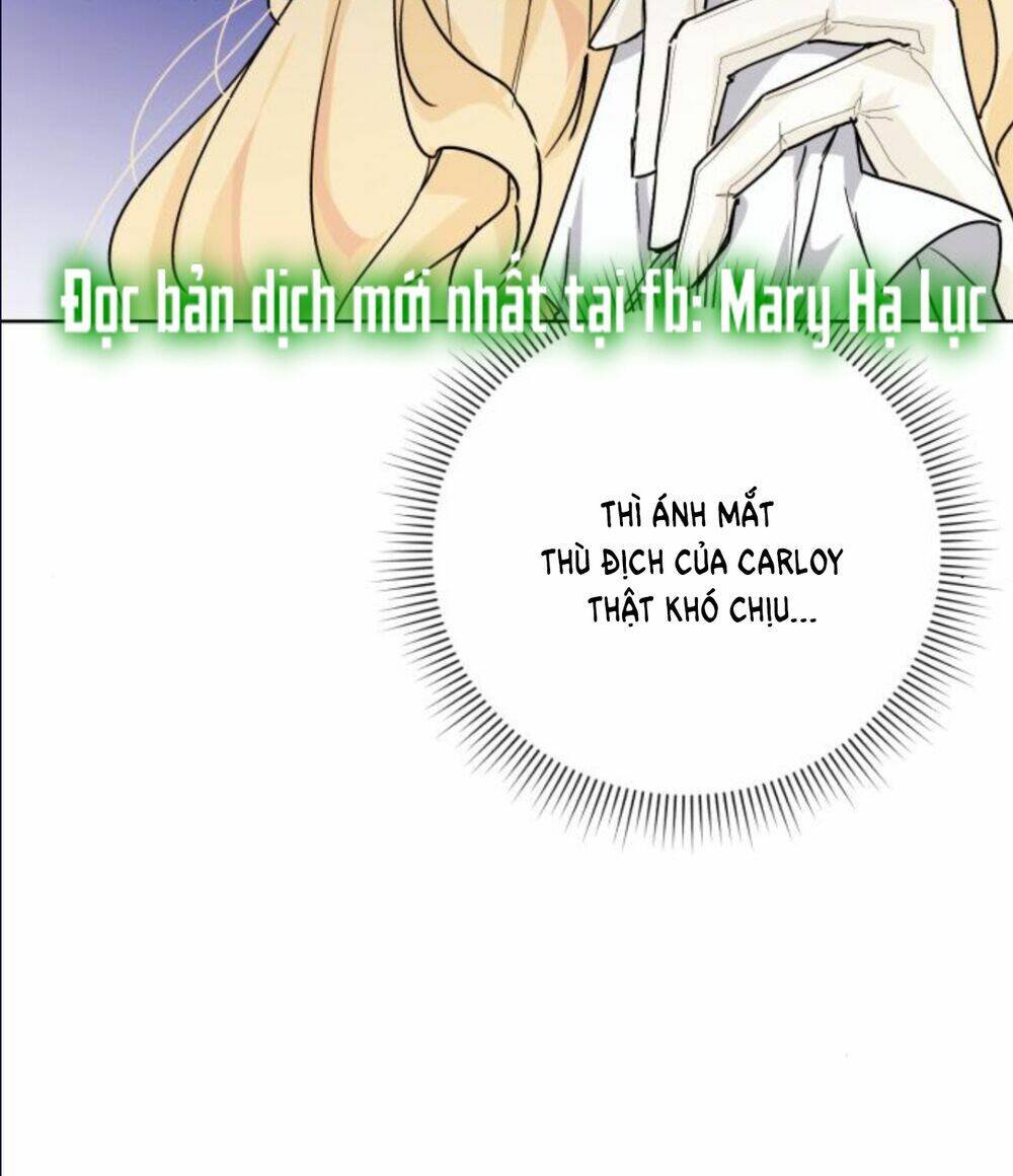 Ta Đã Từng Mong Nàng Biến Mất Chapter 12.3 - Trang 2