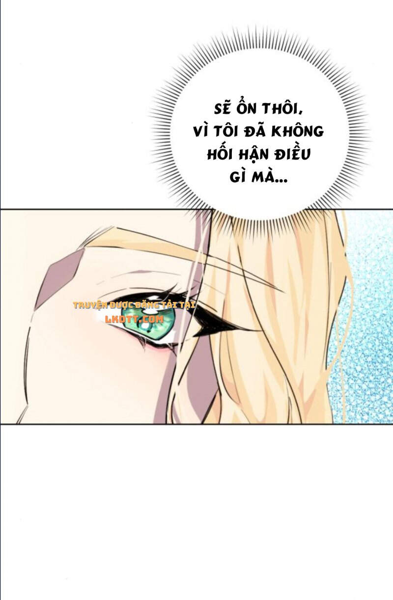 Ta Đã Từng Mong Nàng Biến Mất Chapter 12 - Trang 2