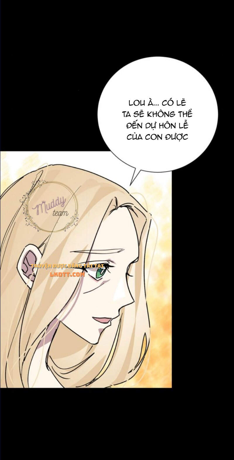 Ta Đã Từng Mong Nàng Biến Mất Chapter 12 - Trang 2