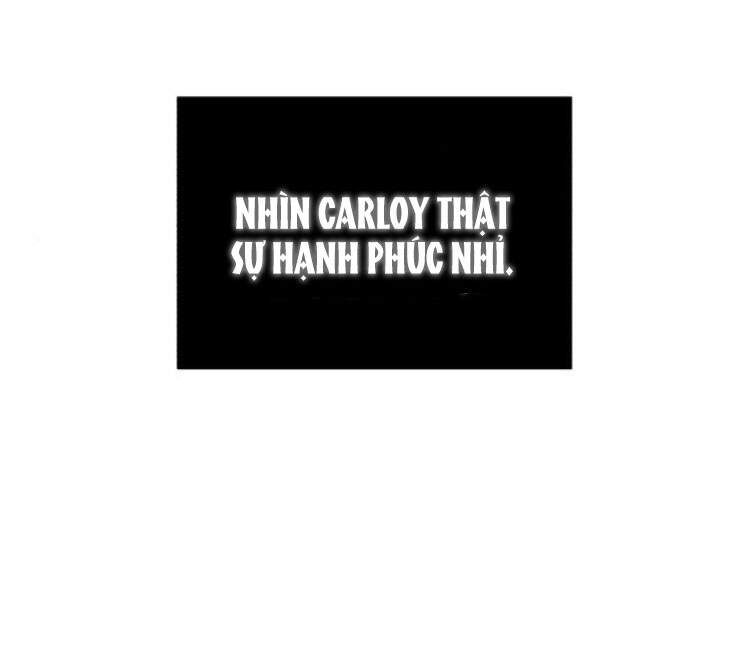 Ta Đã Từng Mong Nàng Biến Mất Chapter 13.1 - Trang 2