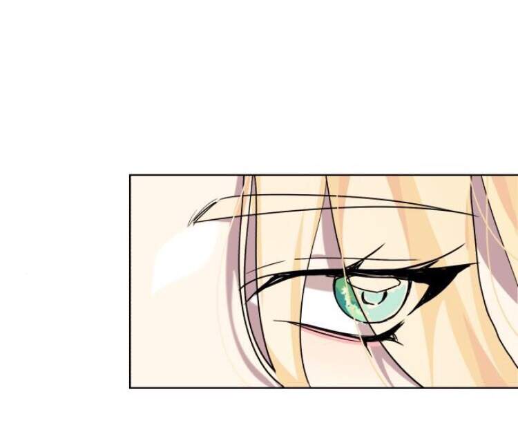 Ta Đã Từng Mong Nàng Biến Mất Chapter 13.1 - Trang 2