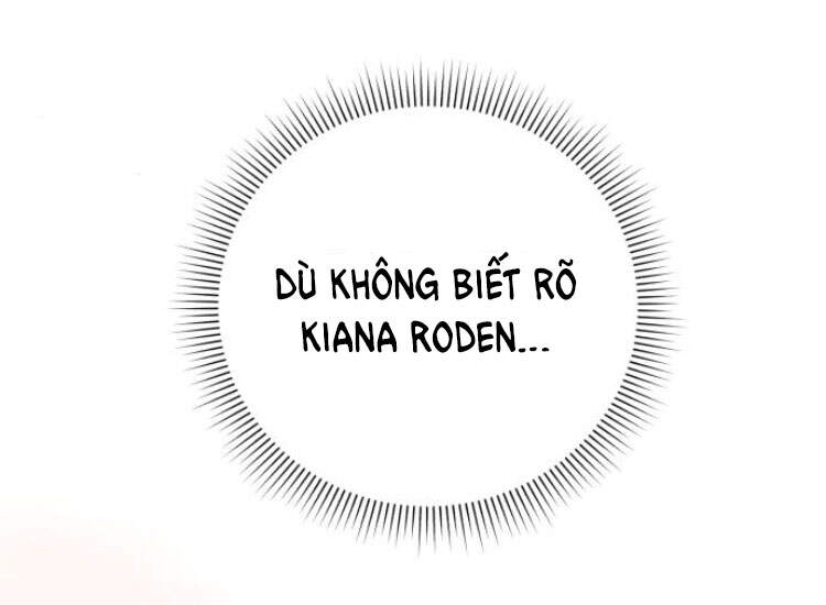 Ta Đã Từng Mong Nàng Biến Mất Chapter 13.1 - Trang 2