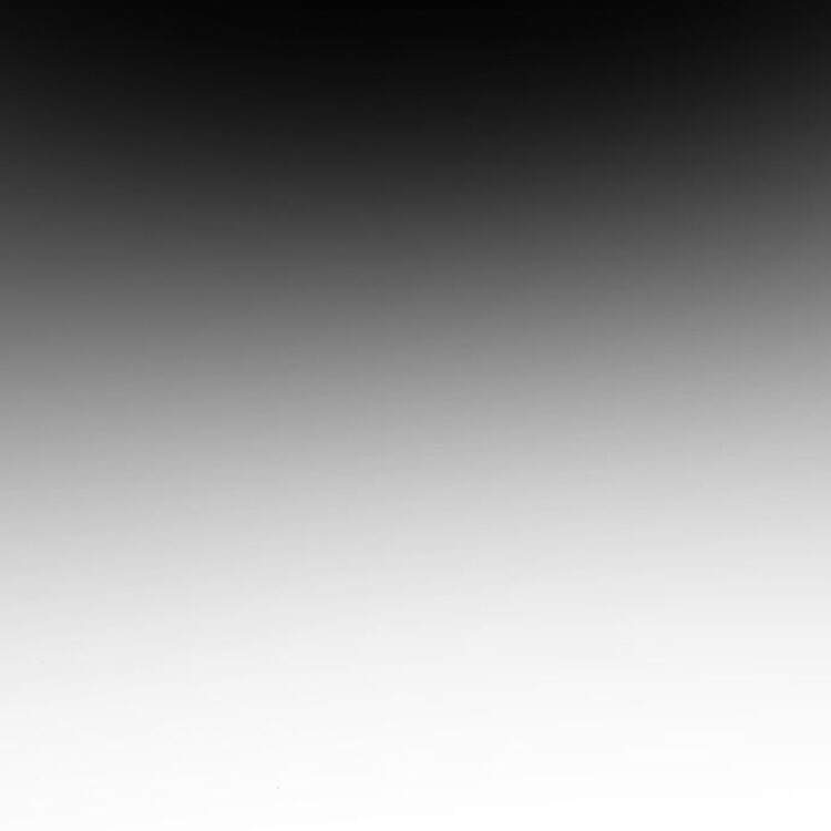 Ta Đã Từng Mong Nàng Biến Mất Chapter 13.1 - Trang 2