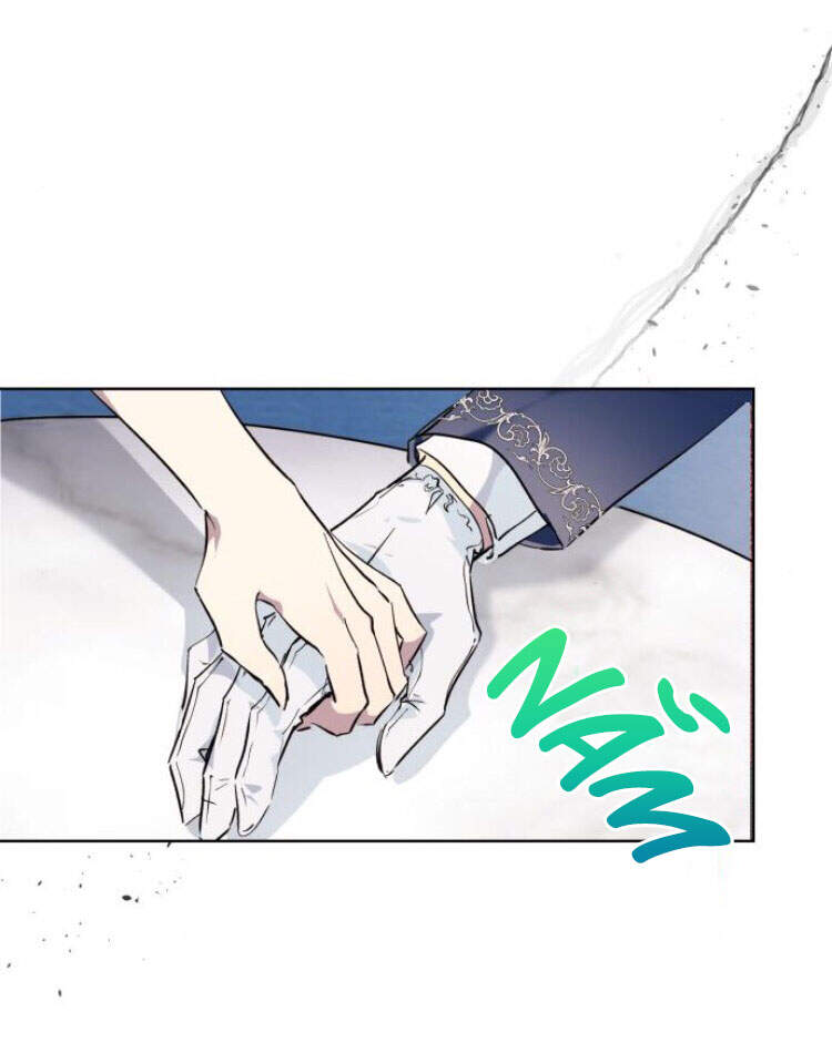 Ta Đã Từng Mong Nàng Biến Mất Chapter 13.1 - Trang 2