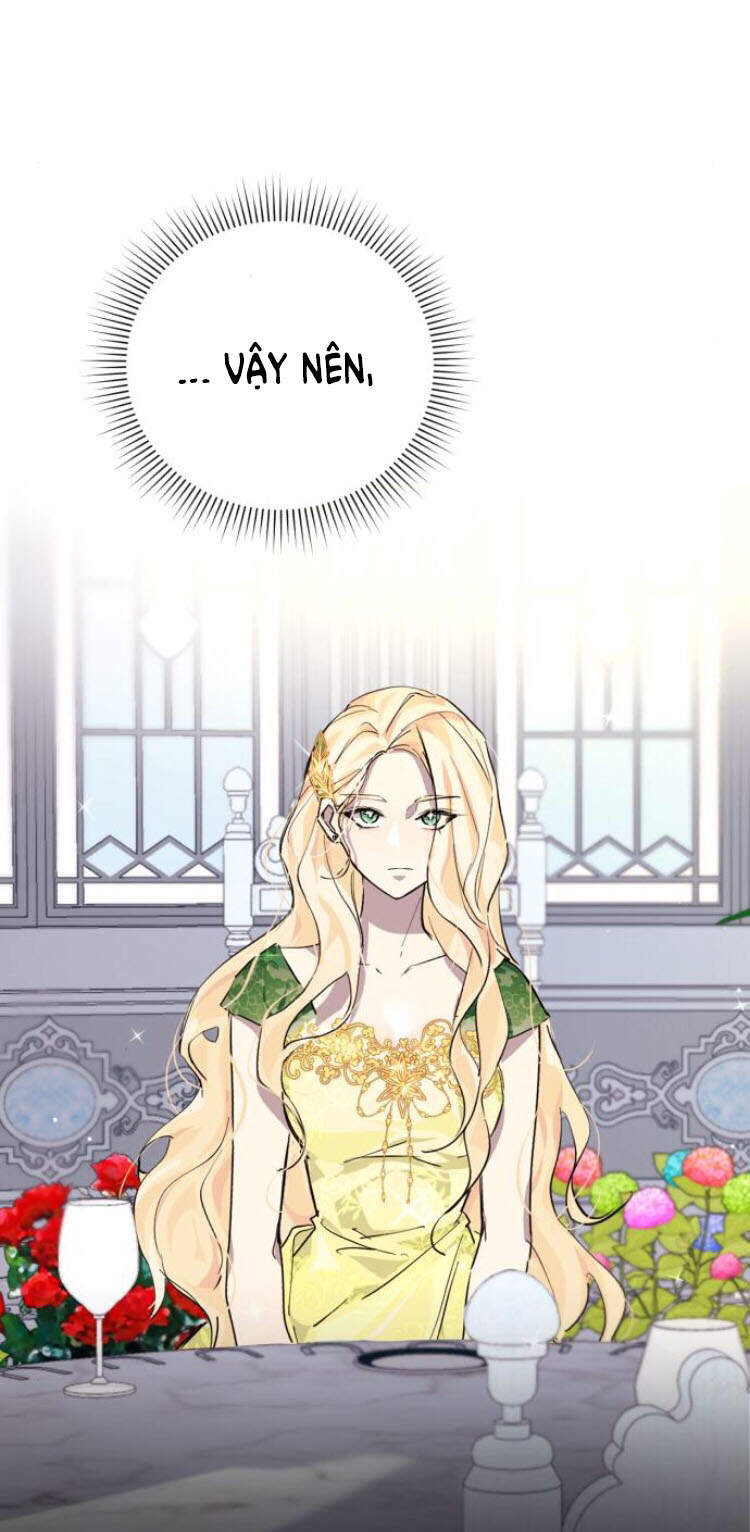 Ta Đã Từng Mong Nàng Biến Mất Chapter 13.1 - Trang 2