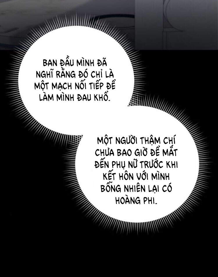 Ta Đã Từng Mong Nàng Biến Mất Chapter 13.1 - Trang 2