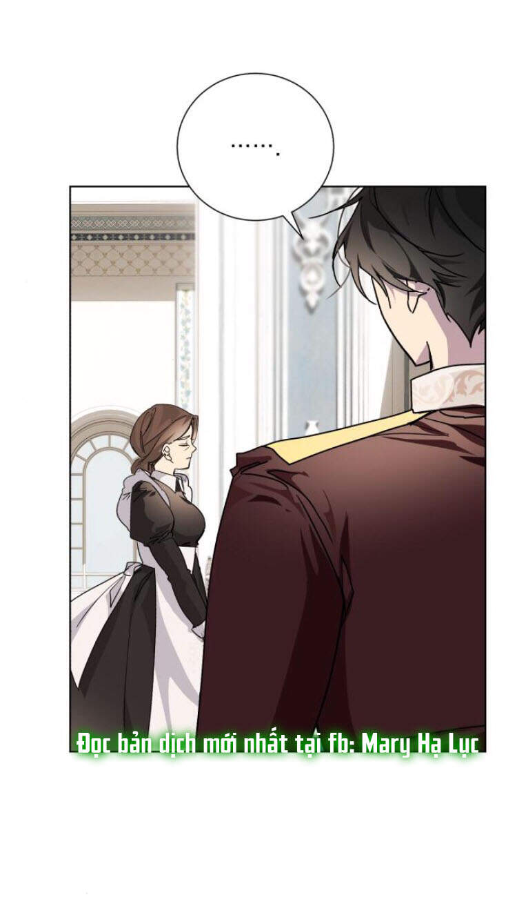 Ta Đã Từng Mong Nàng Biến Mất Chapter 13.2 - Trang 2