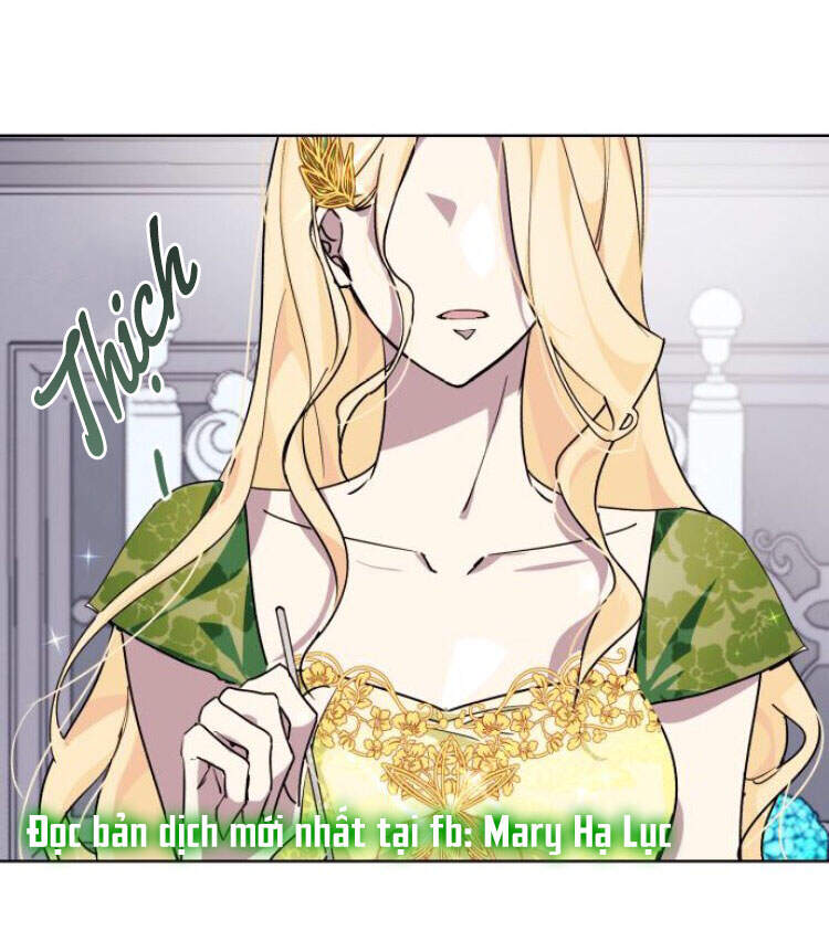 Ta Đã Từng Mong Nàng Biến Mất Chapter 13.2 - Trang 2