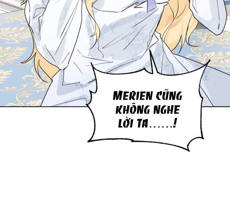 Ta Đã Từng Mong Nàng Biến Mất Chapter 13.2 - Trang 2