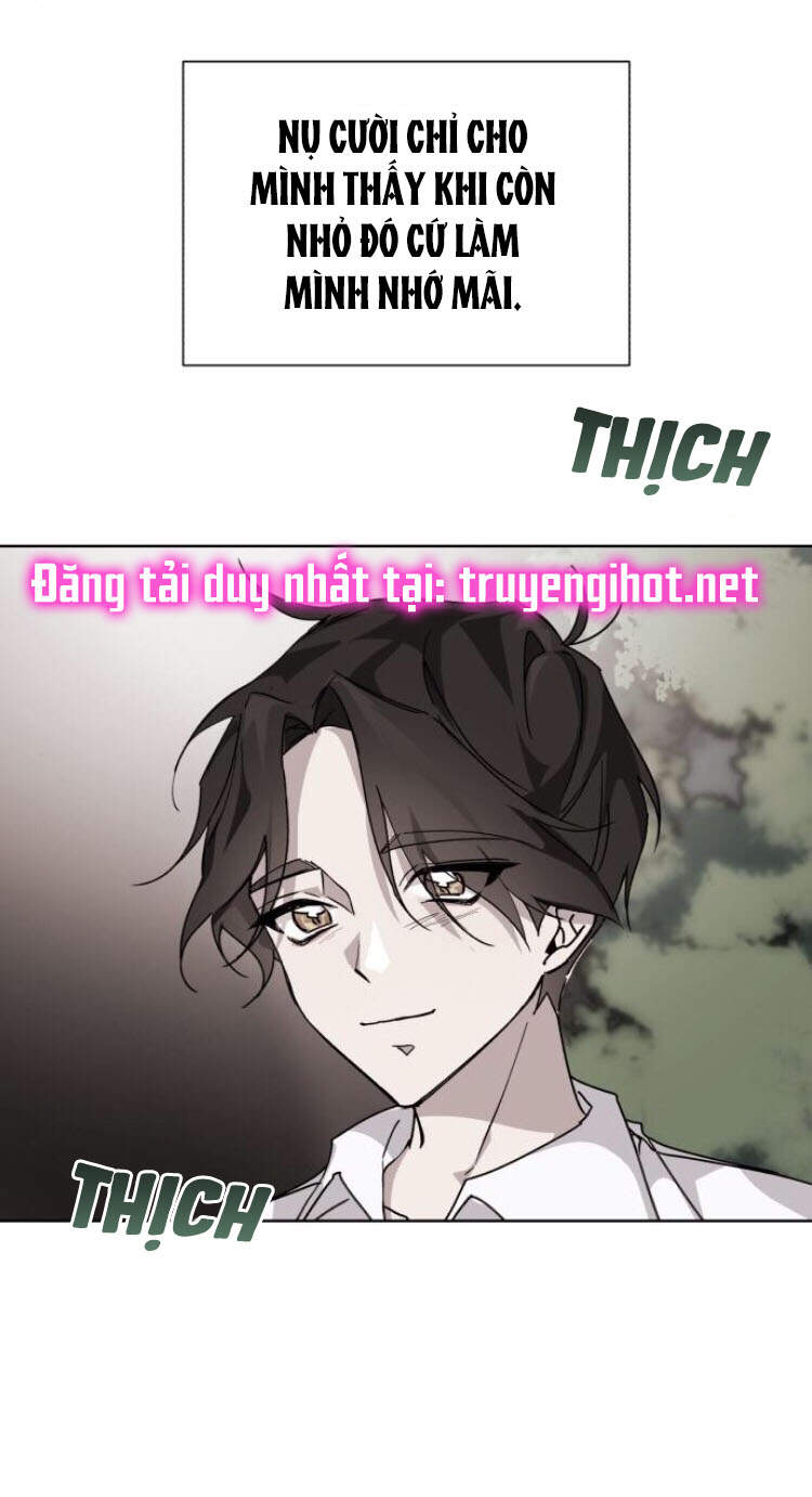 Ta Đã Từng Mong Nàng Biến Mất Chapter 13.2 - Trang 2