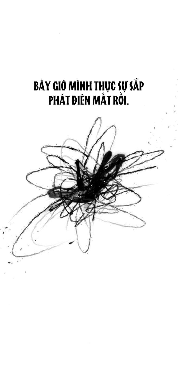 Ta Đã Từng Mong Nàng Biến Mất Chapter 13.2 - Trang 2