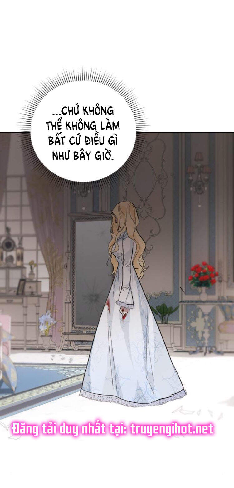 Ta Đã Từng Mong Nàng Biến Mất Chapter 13.3 - Trang 2