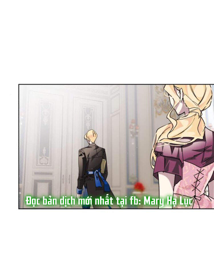 Ta Đã Từng Mong Nàng Biến Mất Chapter 13.3 - Trang 2