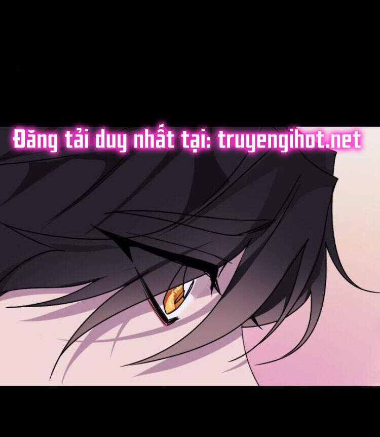 Ta Đã Từng Mong Nàng Biến Mất Chapter 13.3 - Trang 2