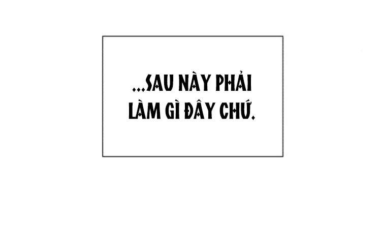 Ta Đã Từng Mong Nàng Biến Mất Chapter 14.1 - Trang 2