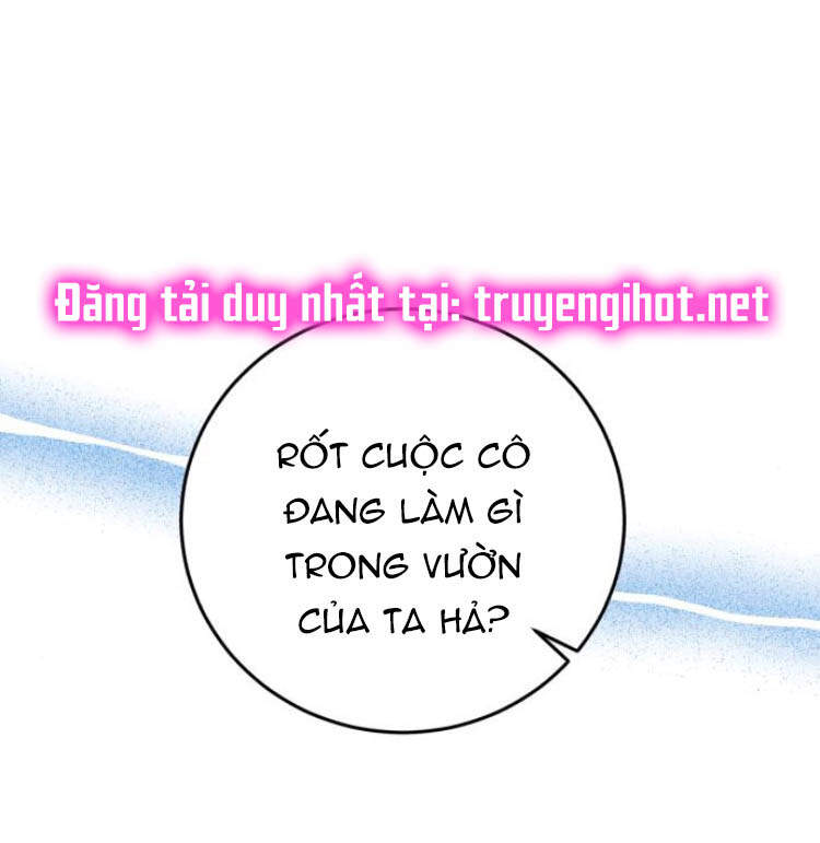 Ta Đã Từng Mong Nàng Biến Mất Chapter 14.1 - Trang 2