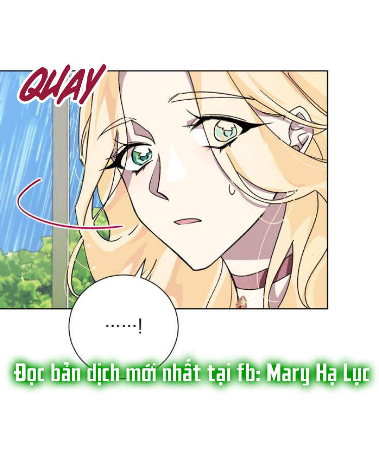 Ta Đã Từng Mong Nàng Biến Mất Chapter 14.1 - Trang 2