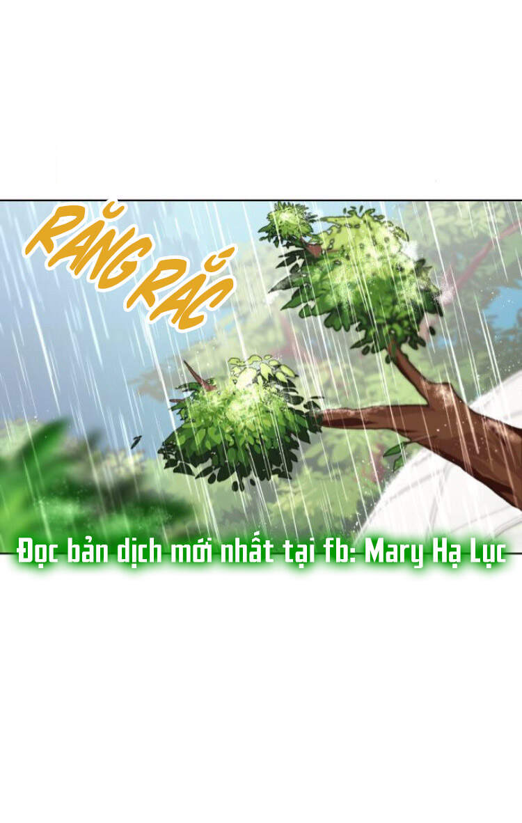 Ta Đã Từng Mong Nàng Biến Mất Chapter 14.1 - Trang 2