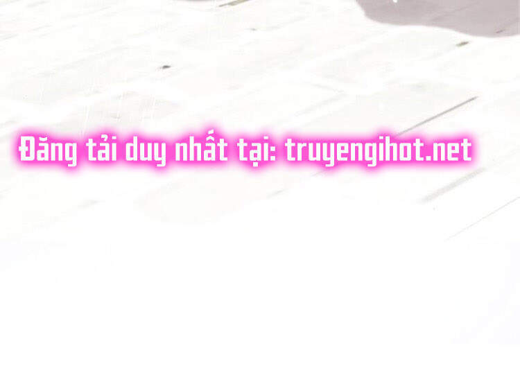Ta Đã Từng Mong Nàng Biến Mất Chapter 14.1 - Trang 2