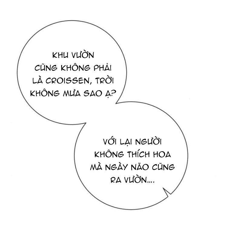 Ta Đã Từng Mong Nàng Biến Mất Chapter 14.1 - Trang 2