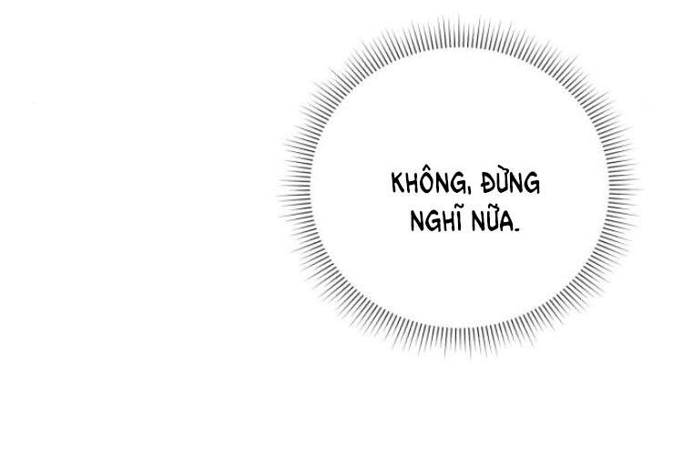 Ta Đã Từng Mong Nàng Biến Mất Chapter 14.1 - Trang 2