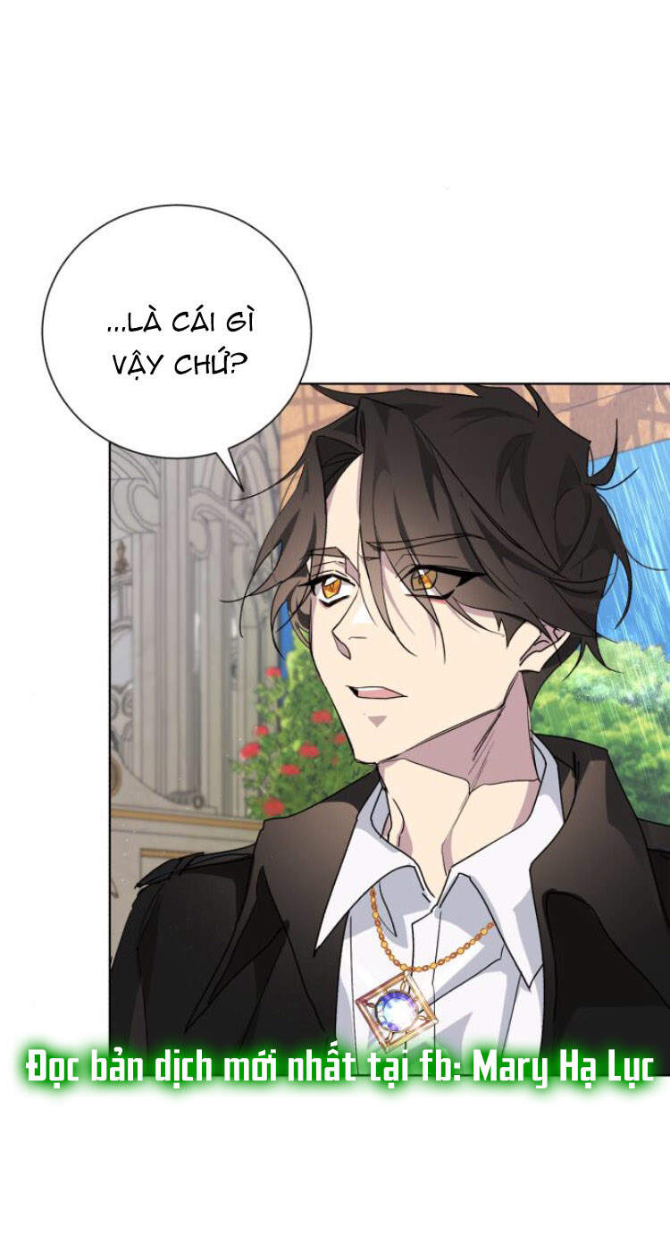 Ta Đã Từng Mong Nàng Biến Mất Chapter 14.2 - Trang 2