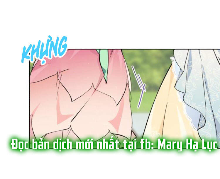 Ta Đã Từng Mong Nàng Biến Mất Chapter 14.2 - Trang 2