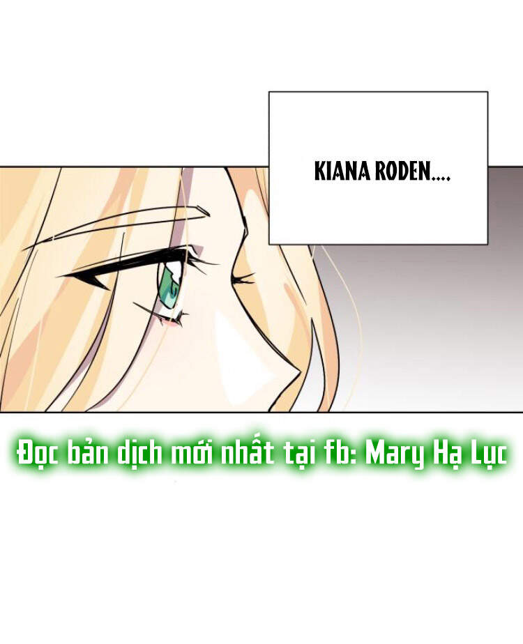 Ta Đã Từng Mong Nàng Biến Mất Chapter 14.2 - Trang 2