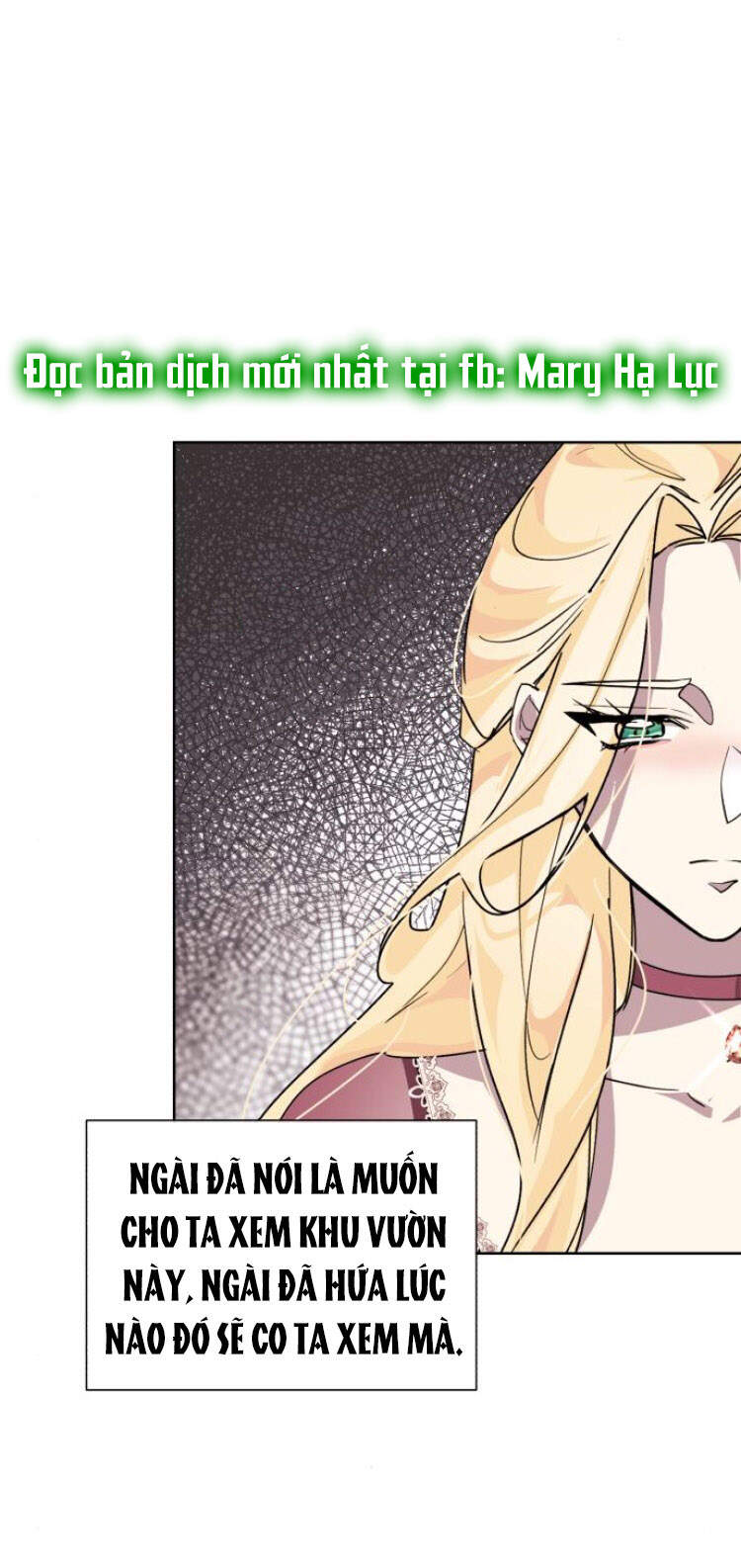 Ta Đã Từng Mong Nàng Biến Mất Chapter 14.2 - Trang 2