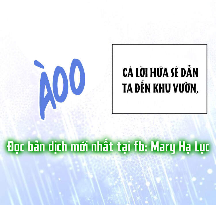 Ta Đã Từng Mong Nàng Biến Mất Chapter 14.2 - Trang 2