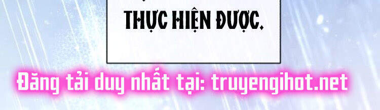 Ta Đã Từng Mong Nàng Biến Mất Chapter 14.2 - Trang 2