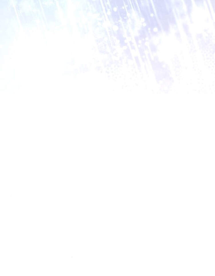 Ta Đã Từng Mong Nàng Biến Mất Chapter 14.2 - Trang 2