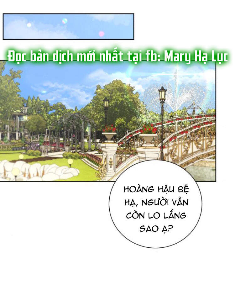 Ta Đã Từng Mong Nàng Biến Mất Chapter 14.2 - Trang 2