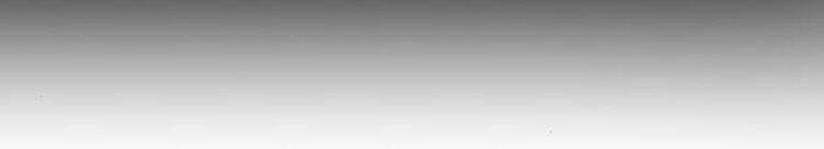 Ta Đã Từng Mong Nàng Biến Mất Chapter 14.2 - Trang 2