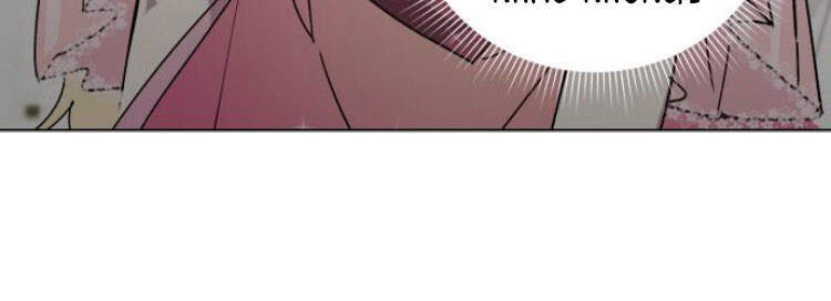 Ta Đã Từng Mong Nàng Biến Mất Chapter 14.2 - Trang 2