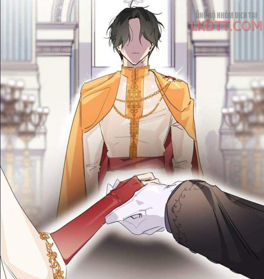 Ta Đã Từng Mong Nàng Biến Mất Chapter 2 - Trang 2