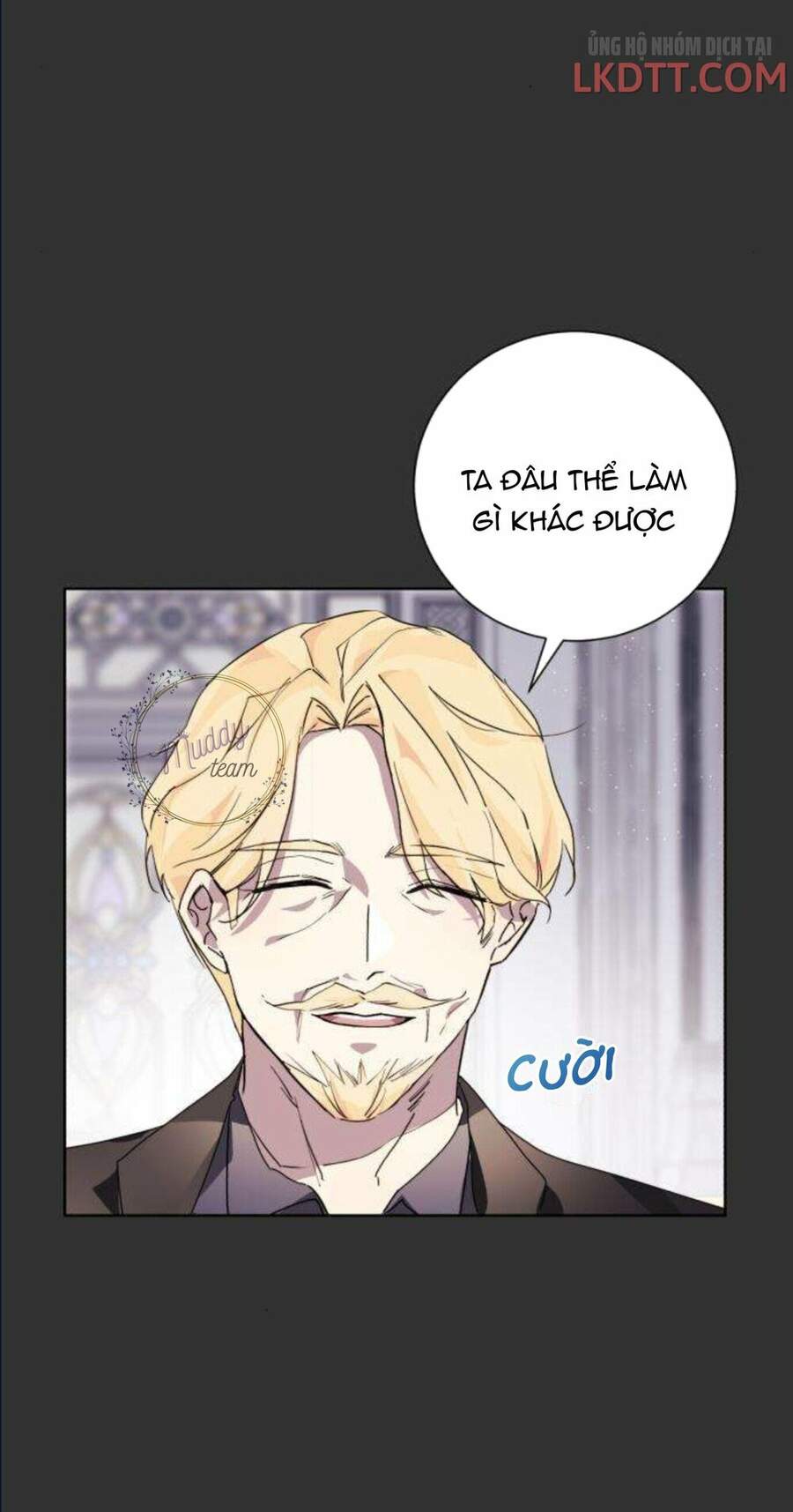 Ta Đã Từng Mong Nàng Biến Mất Chapter 2 - Trang 2