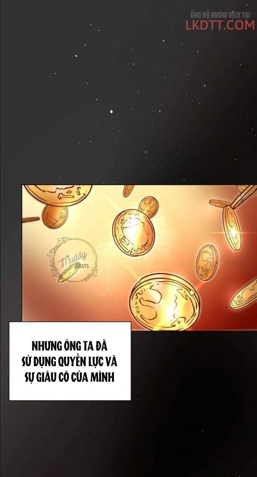 Ta Đã Từng Mong Nàng Biến Mất Chapter 2 - Trang 2