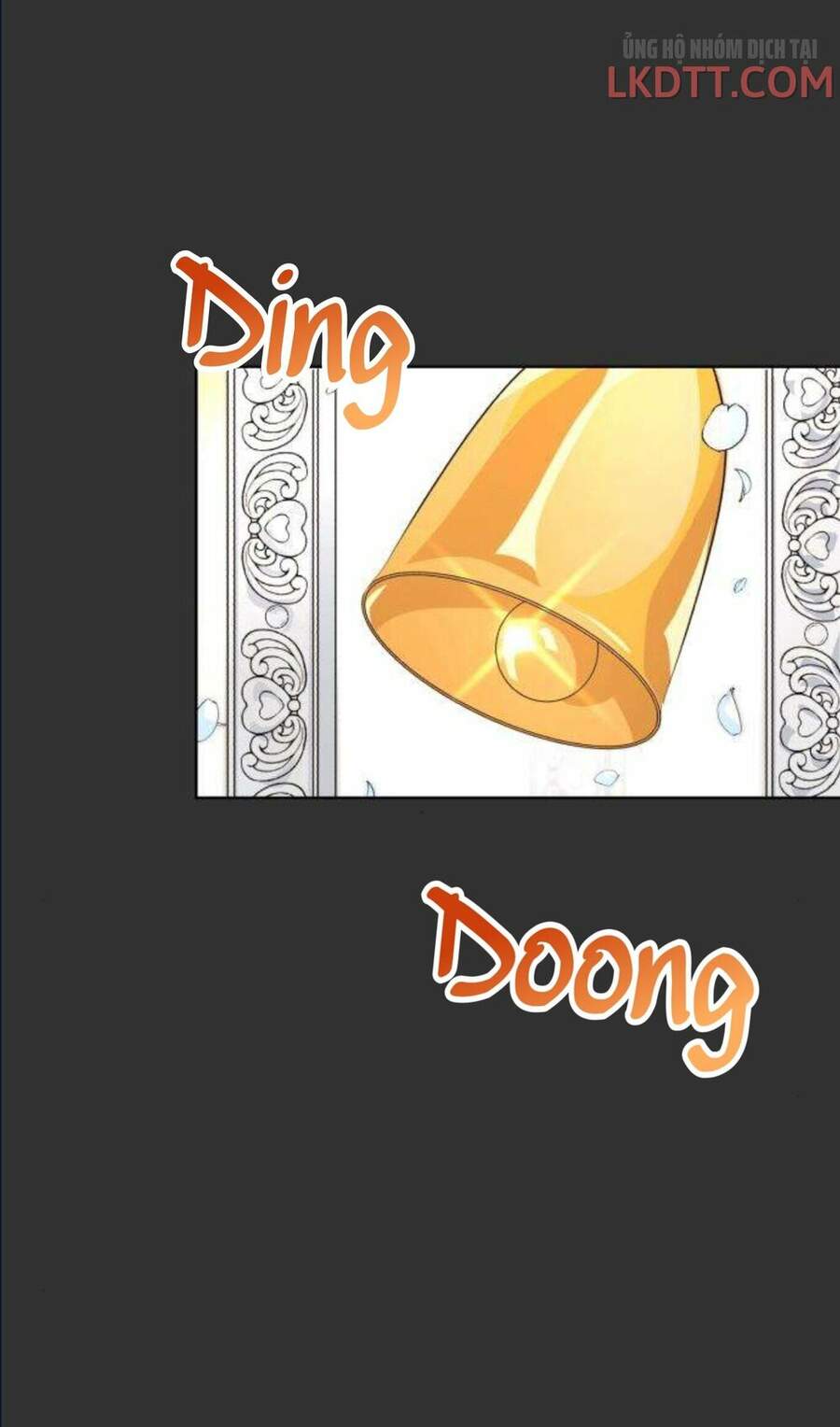 Ta Đã Từng Mong Nàng Biến Mất Chapter 2 - Trang 2