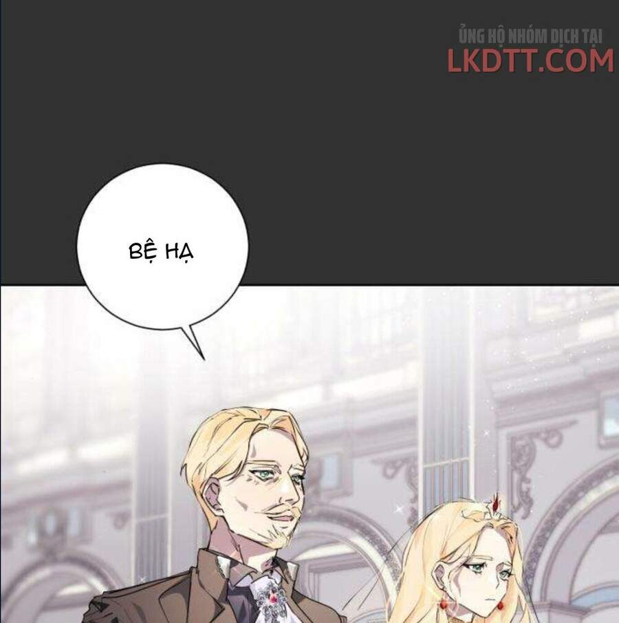 Ta Đã Từng Mong Nàng Biến Mất Chapter 2 - Trang 2