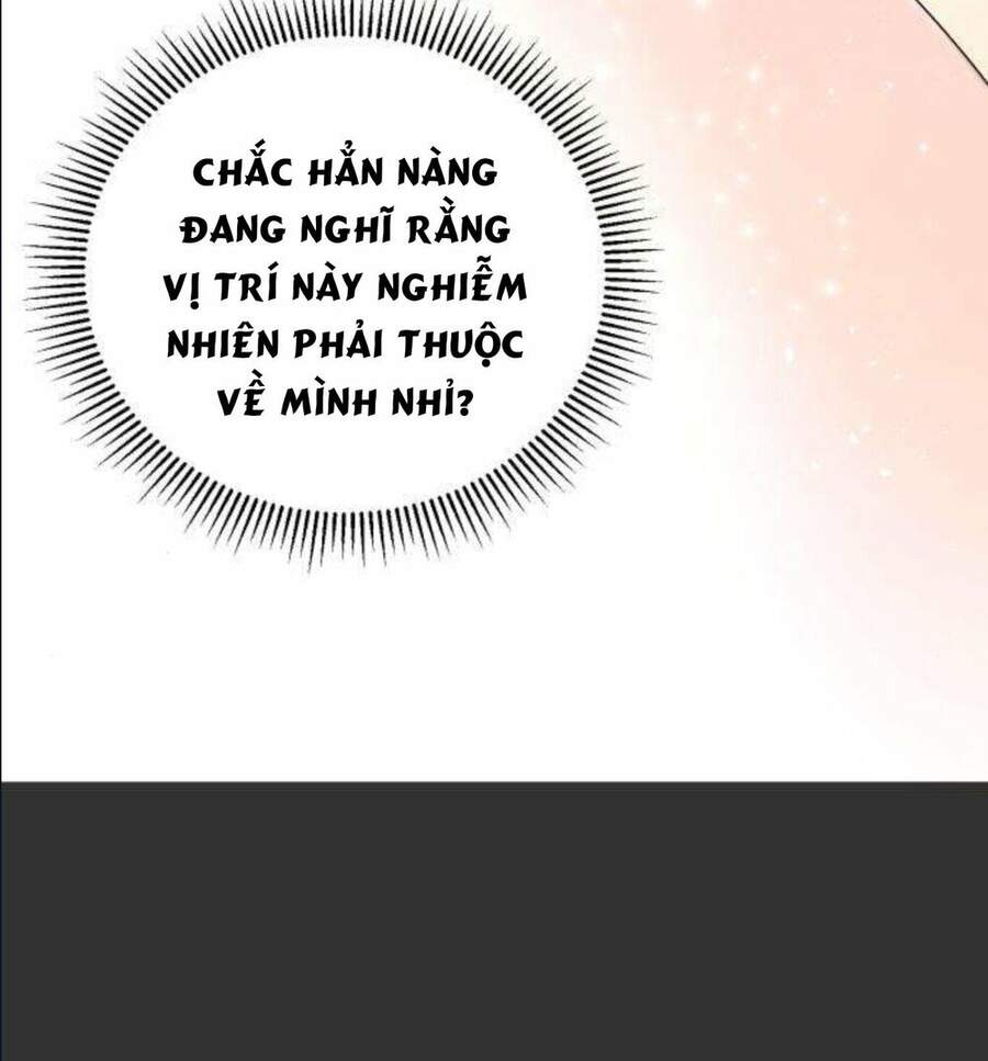 Ta Đã Từng Mong Nàng Biến Mất Chapter 2 - Trang 2