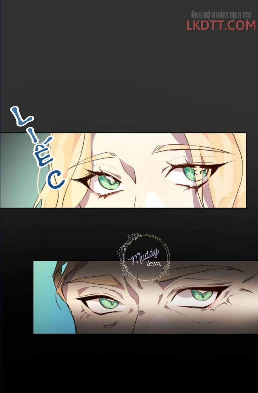 Ta Đã Từng Mong Nàng Biến Mất Chapter 2 - Trang 2