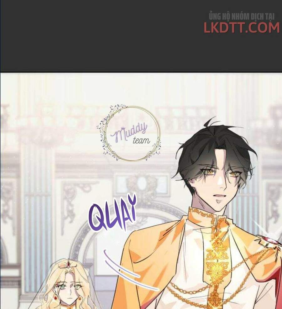 Ta Đã Từng Mong Nàng Biến Mất Chapter 2 - Trang 2